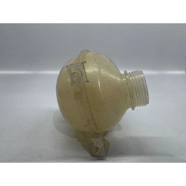 Reservatorio Agua Radiador  Renault Logan 2014 A 2022