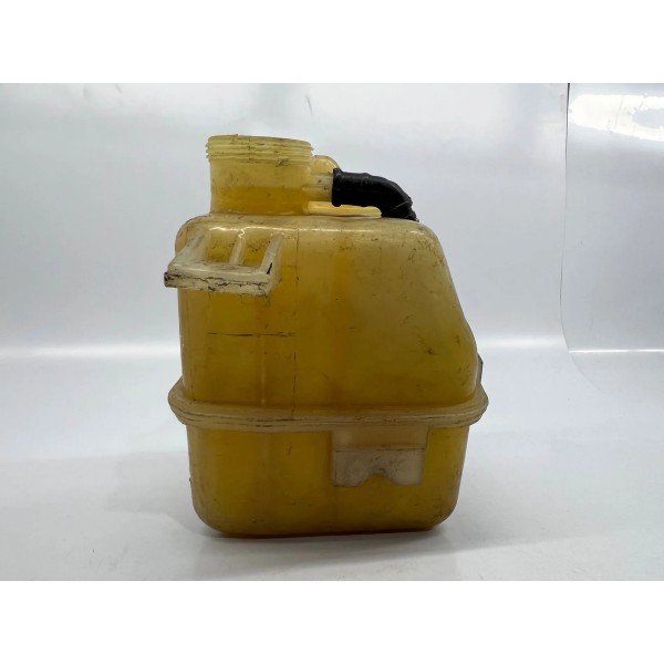 Reservatório Do Radiador  Chevrolet Captiva 2008 A 2017