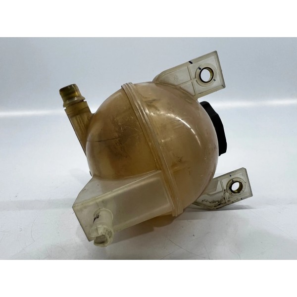 Reservatório Radiador Fiat Strada 2018