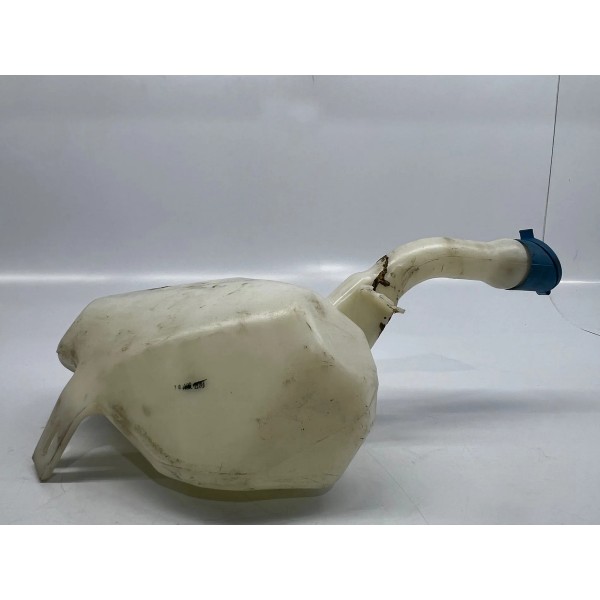 Reservatorio Agua Parabrisa Fiat Strada 2018