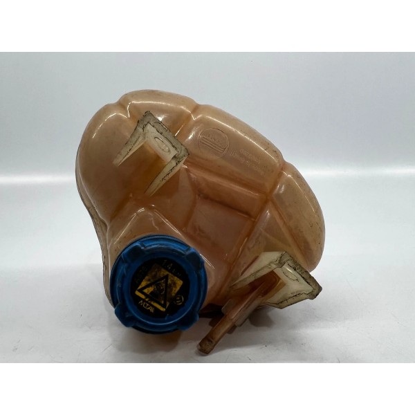 Reservatório Água Radiador Fiat Nova Fiorino 2016