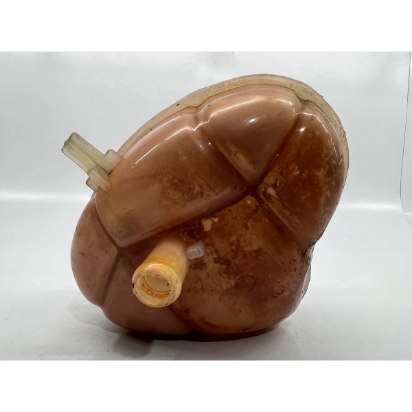 Reservatório Água Radiador Fiat Nova Fiorino 2016