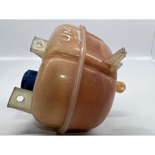 Reservatório Água Radiador Fiat Nova Fiorino 2016