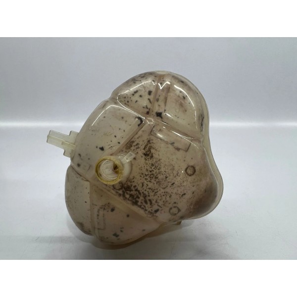 Reservatório Agua Do Radiador Fiat Uno 2011 Até 2014