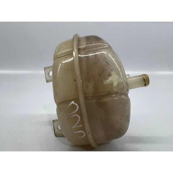 Reservatório Agua Do Radiador Fiat Uno 2011 Até 2014