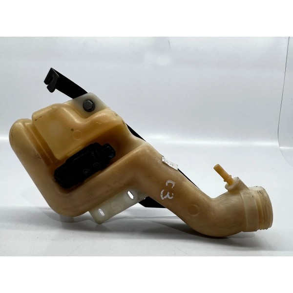 Reservatórios Partida Freio Peugeot 307 2008 A 2012