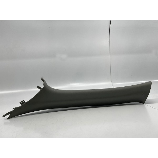 Moldura Int. Parabrisa Esquerdo Mitsubishi Asx 2014 A 2015