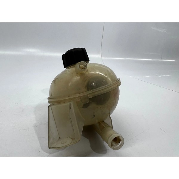 Reservatório De Água Renault Logan  2015 A 2019