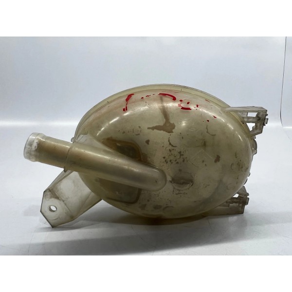 Reservatório De Água Renault Logan  2015 A 2019