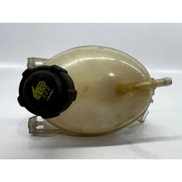 Reservatório De Água Renault Logan  2015 A 2019