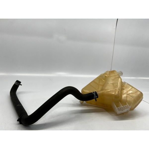 Reservatório Água Radiador Ford Ka 2018 A 2020