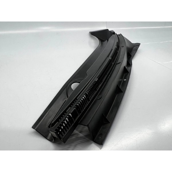 Grade Churrasqueira Lado Esquerdo Mitsubishi Asx 2014 A 2015