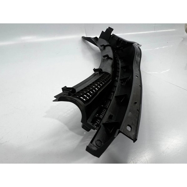 Churrasqueira Direita Mitsubishi Asx 2014 A 2015