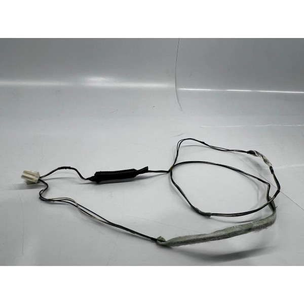 Chicote Luz Teto Mitsubishi Asx 2014 A 2015