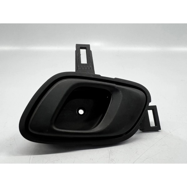 Maçaneta Interna Esquerda Renault Kwid 2017 A 2024