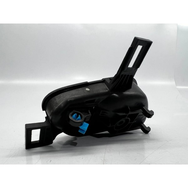 Maçaneta Interna Esquerda Renault Kwid 2017 A 2024