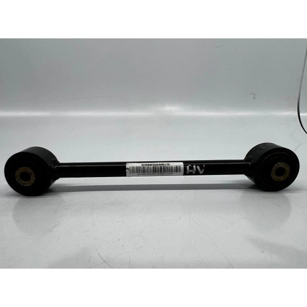 Braço Reto Suspensão Gwm Haval H6 2024 A 2025