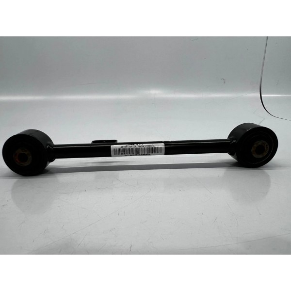 Braço Reto Suspensão Lado Direito Gwm Haval H6 2024 A 2025