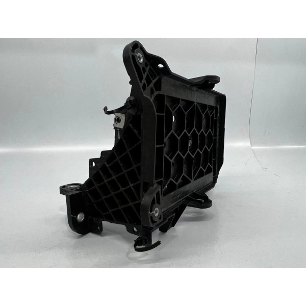 Suporte Caixa Bateria Chery Tiggo 8 2025