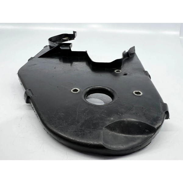 Capa Correia Dentada Volkswagen Golf 2008