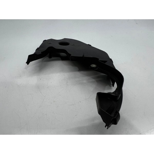 Capa Correia Dentada Volkswagen Golf 2008