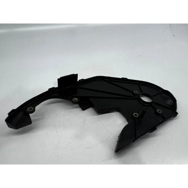 Capa Correia Dentada Volkswagen Golf 2008