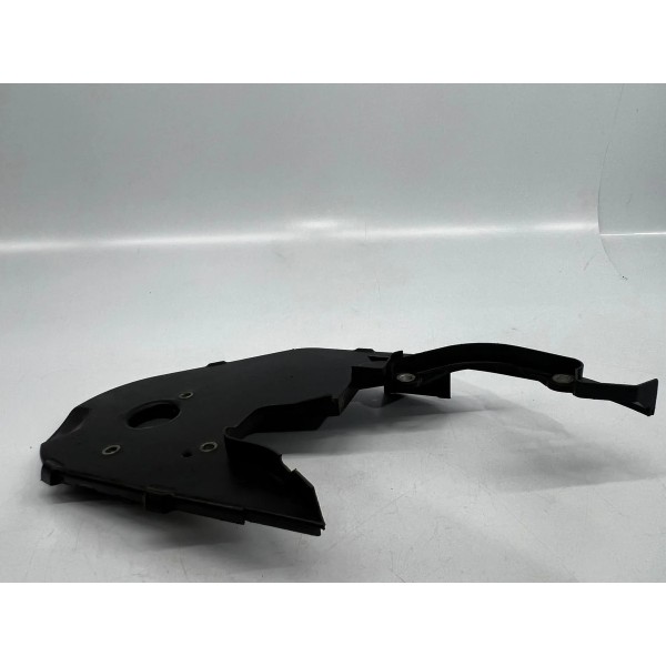 Capa Correia Dentada Volkswagen Golf 2008