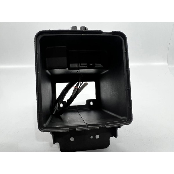 Porta Objeto Console Hyundai I30 2009 A 2012