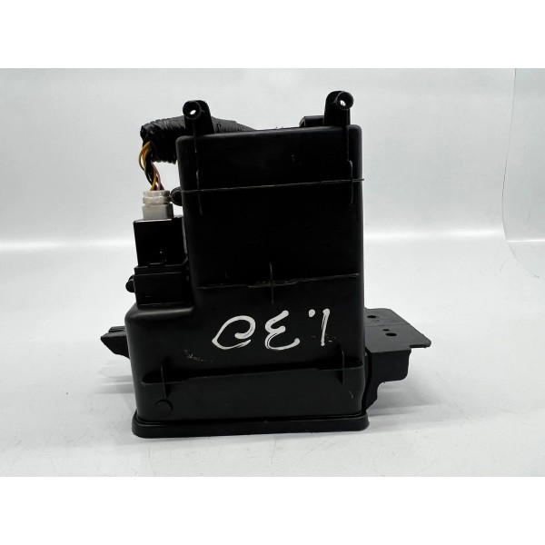 Porta Objeto Console Hyundai I30 2009 A 2012