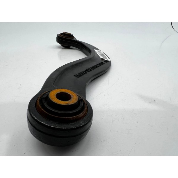 Braço Curvo Traseiro Esquerdo Gwm Haval Gt H6 2024 A 2025