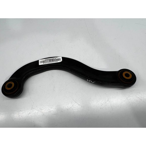 Braço Curvo Traseiro Esquerdo Gwm Haval Gt H6 2024 A 2025