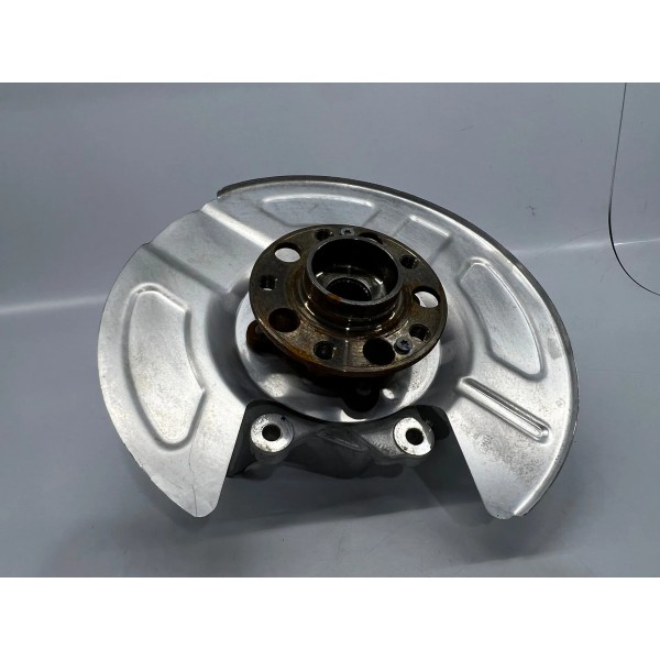 Manga De Eixo Traseiro Direito Gwm Haval H6 Phev 2024 2025