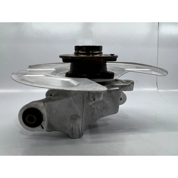 Manga De Eixo Traseiro Direito Gwm Haval H6 Phev 2024 2025