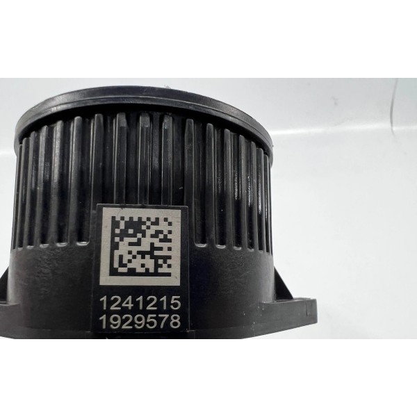 Motor Freio Traseiro Direito Gwm Haval H6 2025