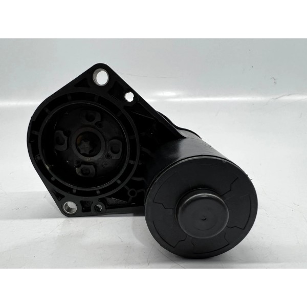 Motor Freio Traseiro Direito Gwm Haval H6 2025