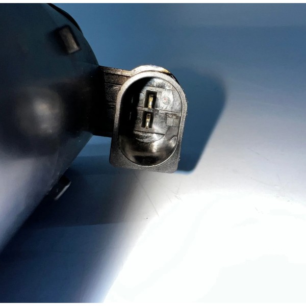 Motor Freio Traseiro Direito Gwm Haval H6 2025