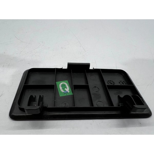 Acabamento Porta Malas Chery Tiggo 8 Pro 2023 A 2024