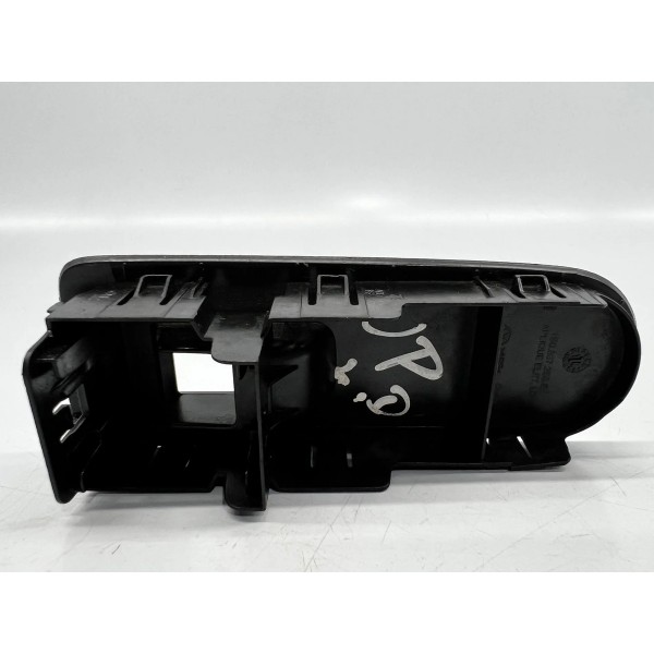 Moldura Botao Vi. Diant. Direito Volkswagen Up 2014 A 2021