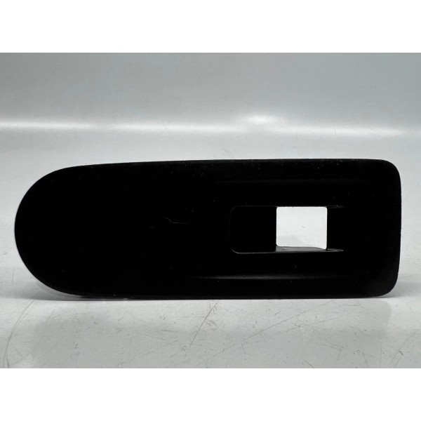 Moldura Botao Vi. Diant. Direito Volkswagen Up 2014 A 2021