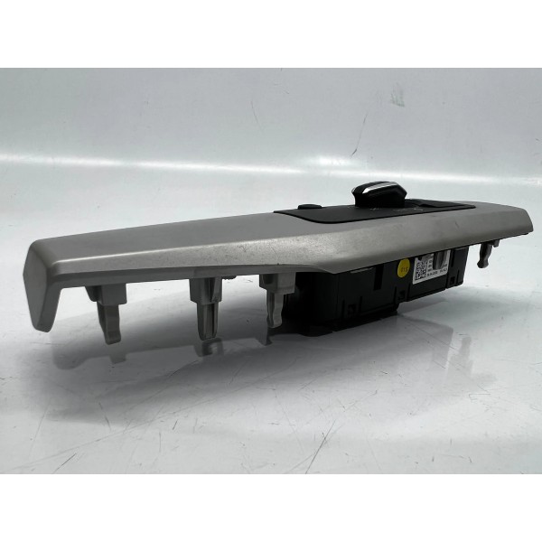 Botão Comando Farol Audi A4  2017 A 2019