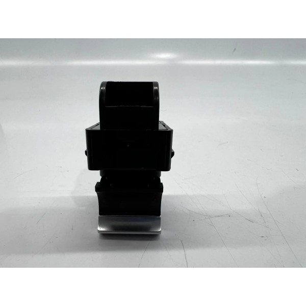 Botao Vidro Traseiro Esquerdo Audi Q5 2020 A 2023