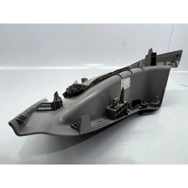 Acabamento Suporte Bagagito Chevrolet Tracker 2013 A 2017