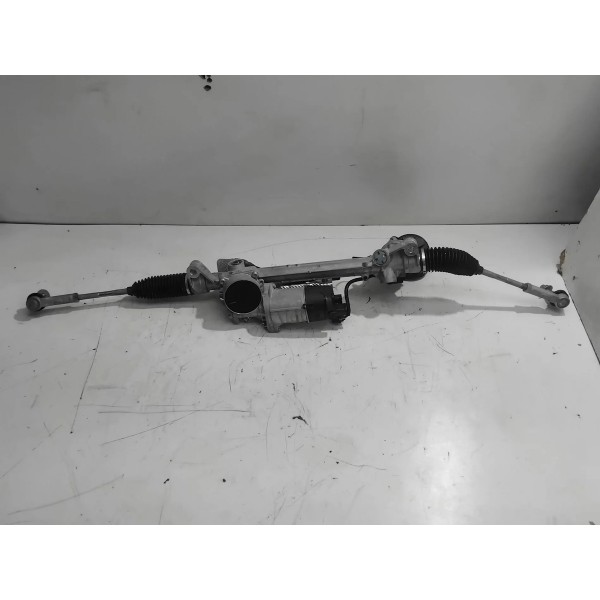 Caixa De Direção Gwm Haval H6 2023 A 2025 A013r484