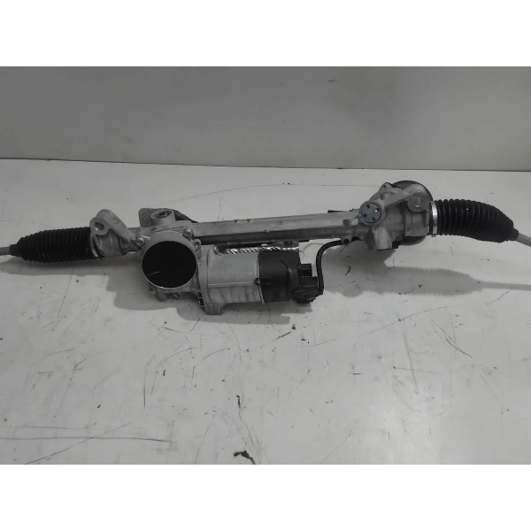 Caixa De Direção Gwm Haval H6 2023 A 2025 A013r484