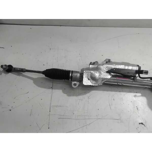 Caixa De Direção Gwm Haval H6 2023 A 2025 A013r484