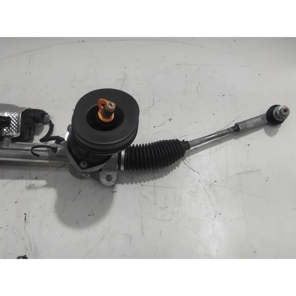 Caixa De Direção Gwm Haval H6 2023 A 2025 A013r484