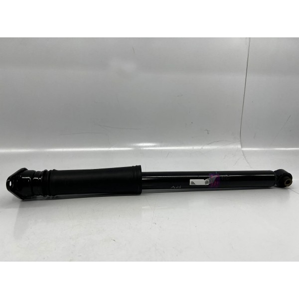 Amortecedor Traseiro Gwm Haval H6 2023 A 2025 2915294xgw01a