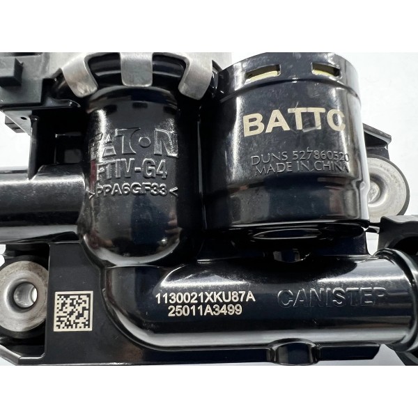 Válvula Tanque Gwm Haval H6 Gt Phev 2023 A 2025