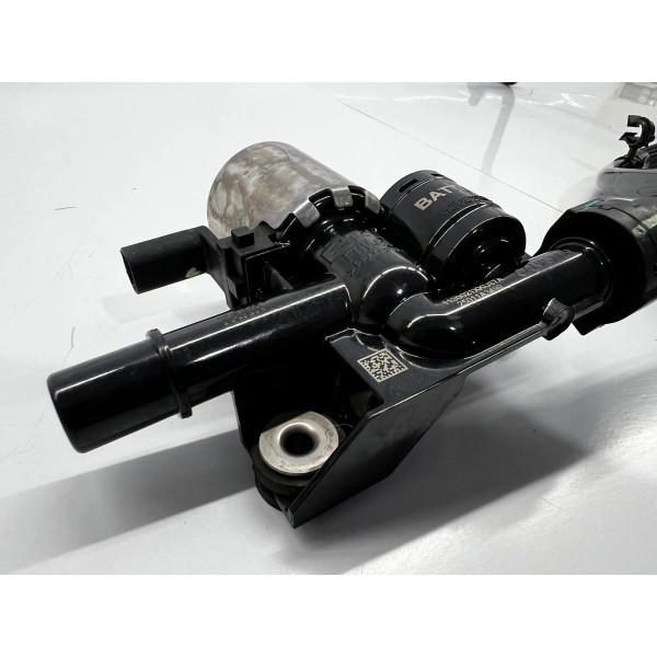 Válvula Tanque Gwm Haval H6 Gt Phev 2023 A 2025