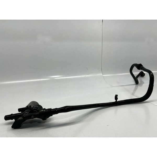 Válvula Tanque Gwm Haval H6 Gt Phev 2023 A 2025